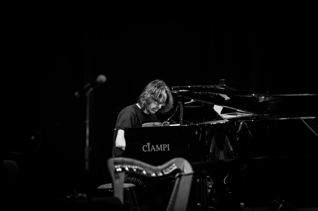 Alessandro Gwis