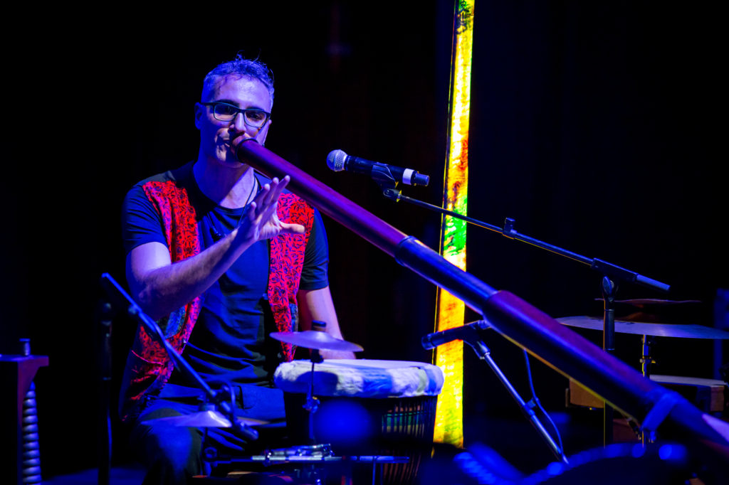 Fabio Gagliardi