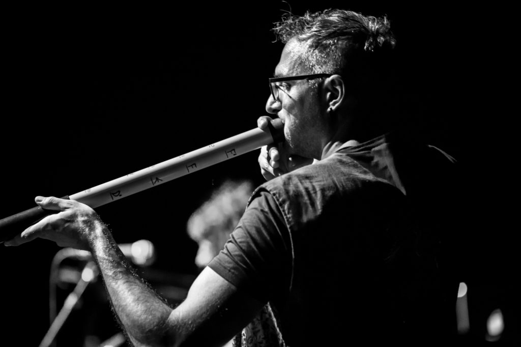 Fabio Gagliardi