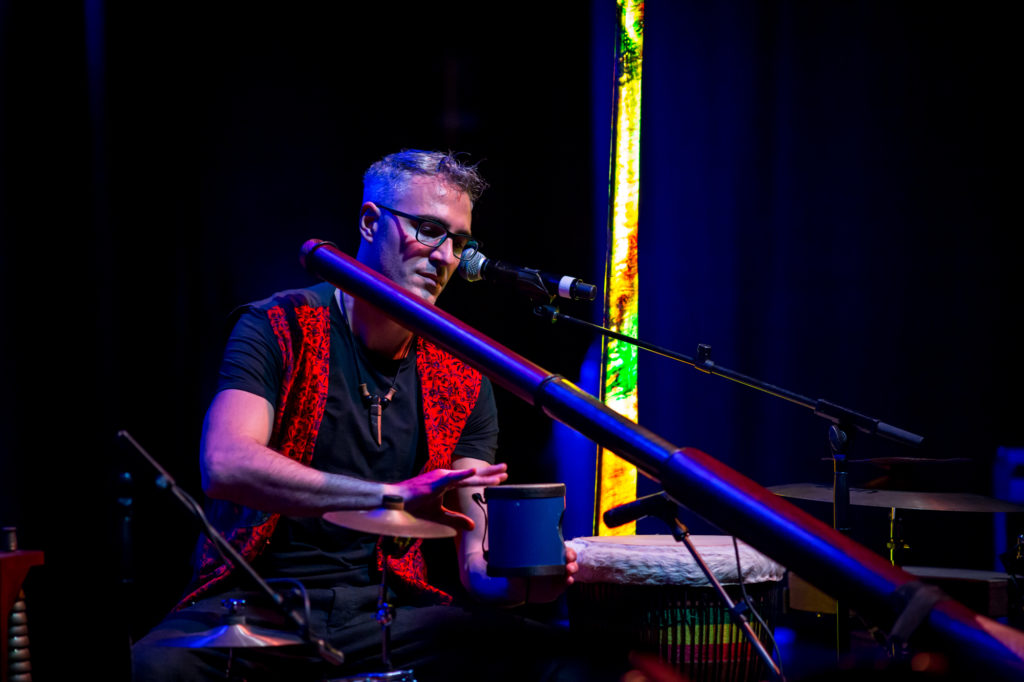 Fabio Gagliardi