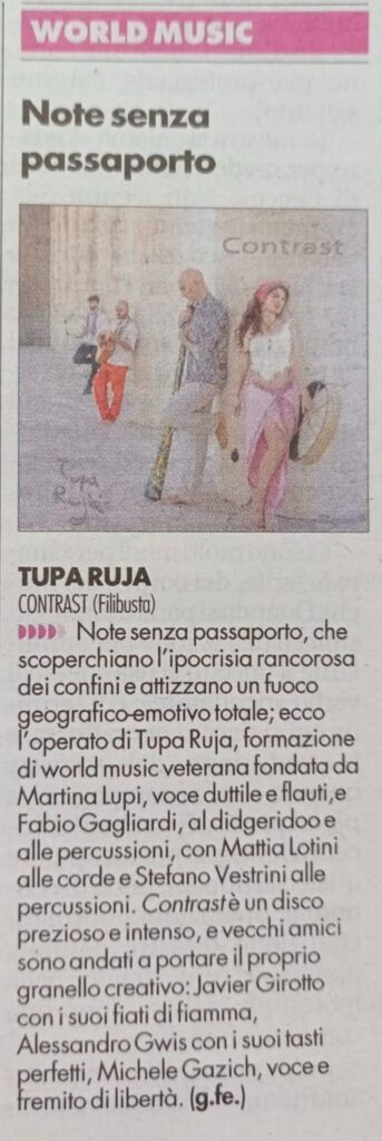 Alias - Il Manifesto